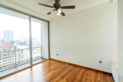Ferrell Residences (D10), Apartment #615455641